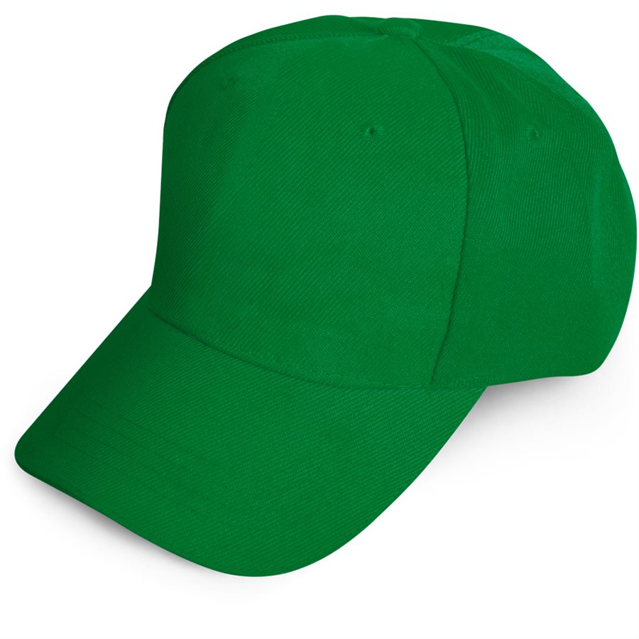 0301-YSL Polyester Şapka
