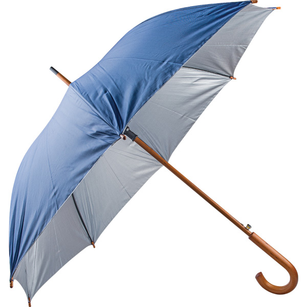 SMS-4700-L Şemsiye