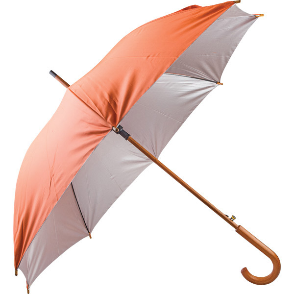 SMS-4700-T Şemsiye