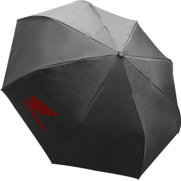 SMS-4740 Şemsiye