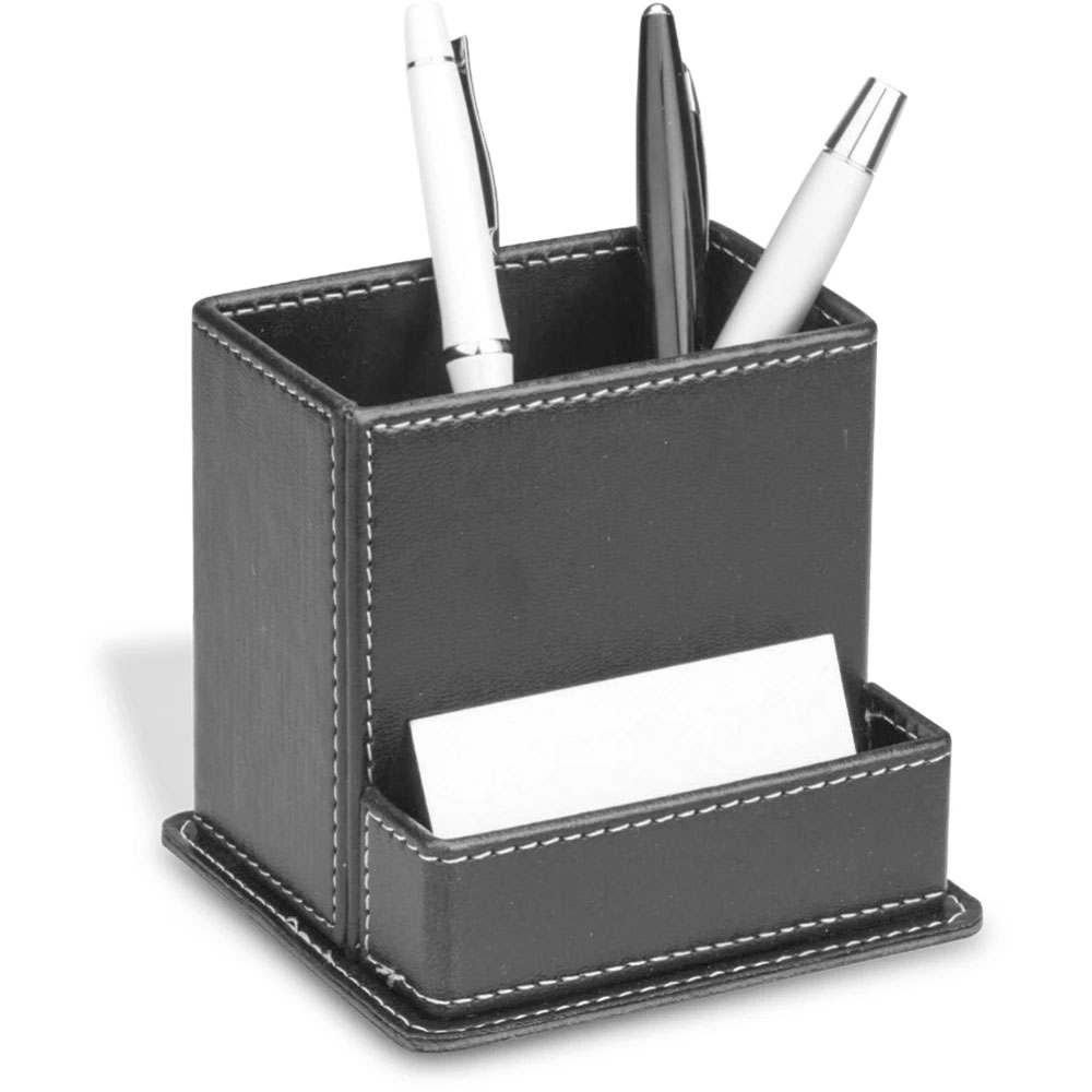 D-3115 Deri Kalemlik ve Notluk