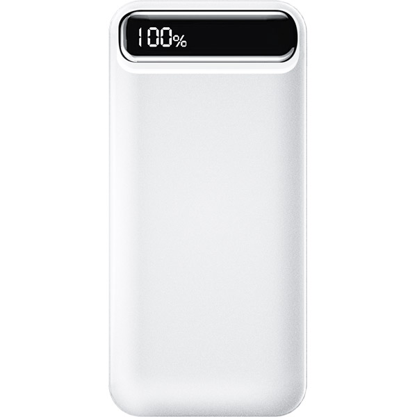 PWB-320-B Powerbank