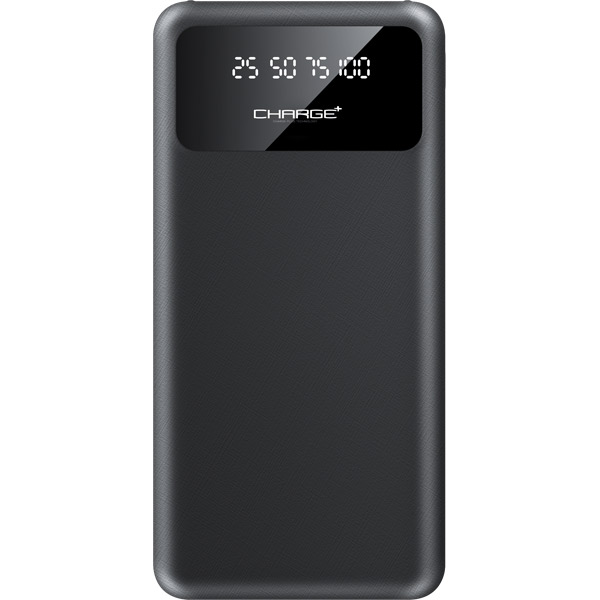 PWB-900-S Powerbank